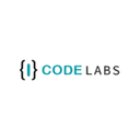 Icodelabs