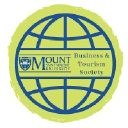 Mount Saint Vincent University