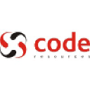 Code Resources Limited
