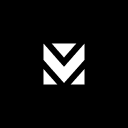 Mach Industries