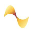 Cognito Therapeutics