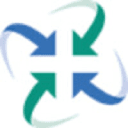 Alliance Healthcare