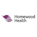 Homewood Health
