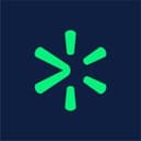 Walmart Labs