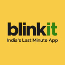 Blinkit