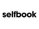 Selfbook