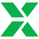 FlexTrade Systems