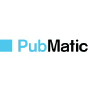 PubMatic