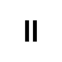 ElevenLabs