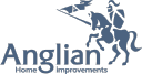 Anglian Home Improvements