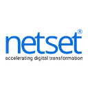 NetSet Software