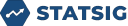 Statsig