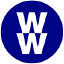 Weight Watchers