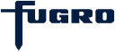 Fugro