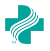 Palo Alto Medical Foundation