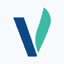 Trivest