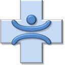 CareNational