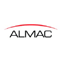 Almac Group