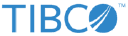 TIBCO