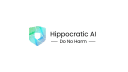 Hippocratic AI