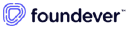 Foundever