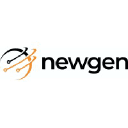 Newgen Software