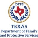 Texas Department of Family and Protective Services