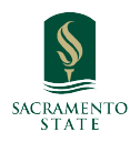 Sacramento State