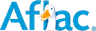 Aflac