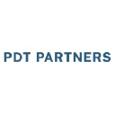 PDT Partners