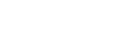 Aderant