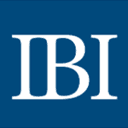 Integrated Benefits Institute