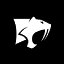 Saber Interactive