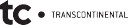 Transcontinental