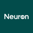 Neuron23