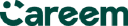 Careem