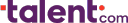 Talent.com