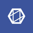 Storable