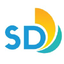 City of San Diego