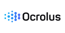 Ocrolus