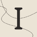 Inflection AI