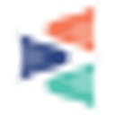 Triveni Bio