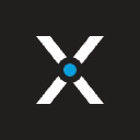 Data Axle