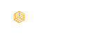 Inventables