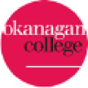 Okanagan College