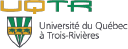 The University of Quebec at Trois-Rivières