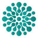 Syncromune