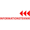 Informationsteknik Scandinavia AB