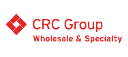 CRC Group