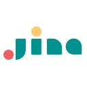 Jina AI